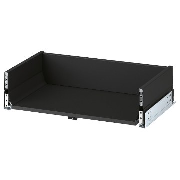 ИКЕА Ящик KNIVSHULT, 806.006.73 - Home Club