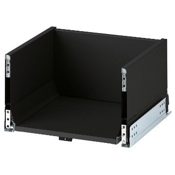 ИКЕА Ящик KNIVSHULT, 306.006.56 - Home Club