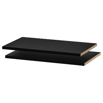 ІКЕА Полиця UTRUSTA УТРУСТА, 405.917.84 - Home Club