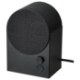 ІКЕА Bluetooth-динамік NATTBAD, 205.927.32 - Home Club