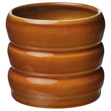 ИКЕА Горшок HASSELBUKETT, 806.218.21 - Home Club