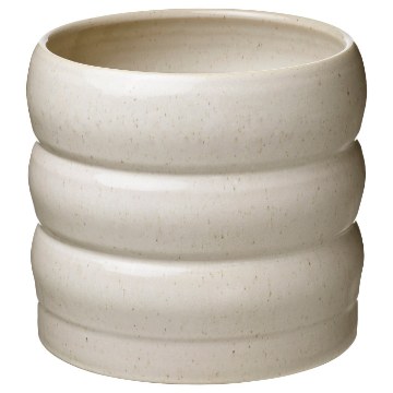 ИКЕА Горшок HASSELBUKETT, 406.218.23 - Home Club