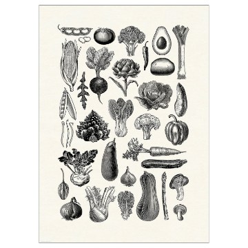 ИКЕА Плакат BILD БИЛЬД, 706.019.94 - Home Club