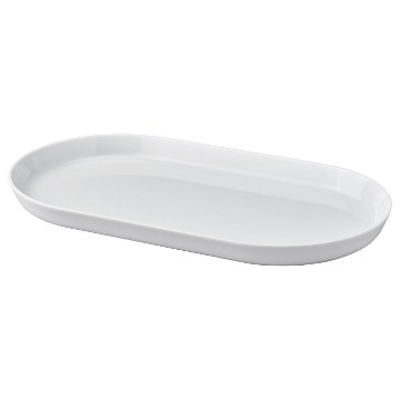 ІКЕА Блюдо IKEA 365+, 006.073.67 - Home Club