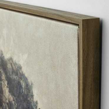 Серія BLODFLÄDER IKEA - Home Club
