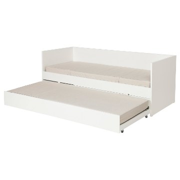 ИКЕА Диван-кровать VIHALS, 395.806.25 - Home Club