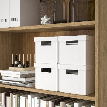 ИКЕА Комбинация BILLY БИЛЛИ, 595.818.17 - Home Club