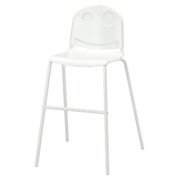 ИКЕА Детский стул VILDGÅS, 705.893.84 - Home Club
