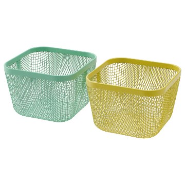 ІКЕА Кошик для їжі IKEA 365+, 006.013.32 - Home Club