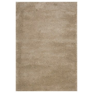 ІКЕА Килим з коротким ворсом STOENSE СТОЕНСЕ, 106.076.68 - Home Club