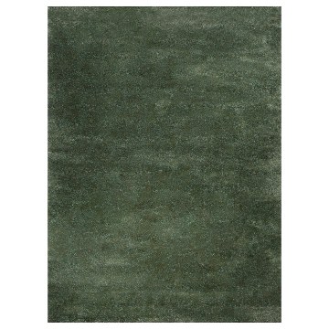 ИКЕА Ковер с коротким ворсом STOENSE СТОЭНСЕ, 906.076.88 - Home Club