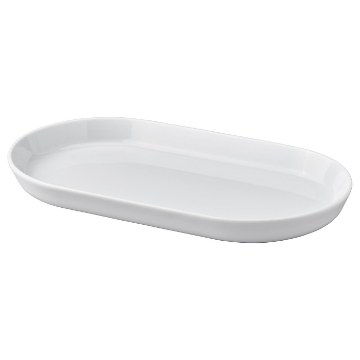 ИКЕА Полумиска IKEA 365+, 706.073.64 - Home Club