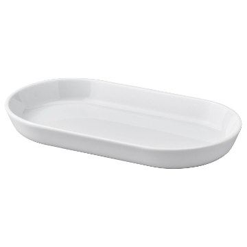 ИКЕА Полумиска IKEA 365+, 906.073.63 - Home Club