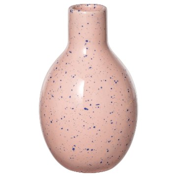 ИКЕА Ваза BLODBJÖRK, 306.072.95 - Home Club