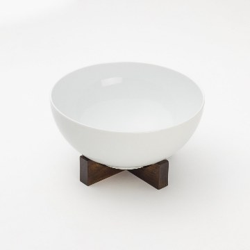 ІКЕА Плата IKEA 365+, 206.023.21 - Home Club