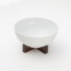 ИКЕА Ваза IKEA 365+, 206.023.21 - Home Club
