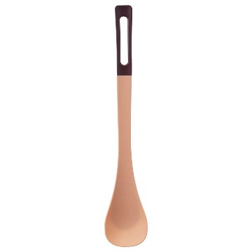 ИКЕА Ложка для приготовления пищи KNORRHANE, 505.996.52 - Home Club