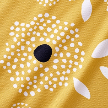 ІКЕА Покривало для двомісного дивана KLIPPAN КЛІППАН, 906.002.72 - Home Club