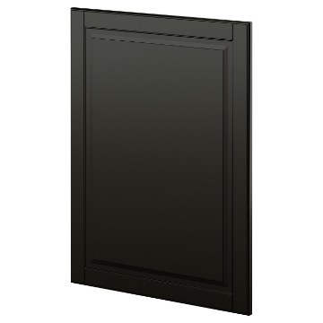 ІКЕА 1 фасад для посудомийної машини METOD МЕТОД, 795.791.25 - Home Club