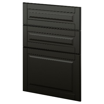 ИКЕА 3 фасада для посудомоечной машины METOD МЕТОД, 495.789.76 - Home Club
