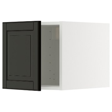 ИКЕА Дополнительный модуль METOD МЕТОД, 895.789.17 - Home Club