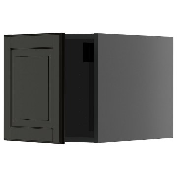 ИКЕА Дополнительный модуль METOD МЕТОД, 495.869.38 - Home Club