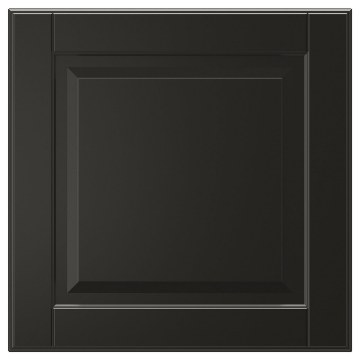 ІКЕА Фронтальна панель шухляди BODBYN БУДБІН, 505.685.99 - Home Club