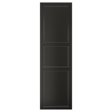 ІКЕА Двері BODBYN БУДБІН, 005.685.92 - Home Club