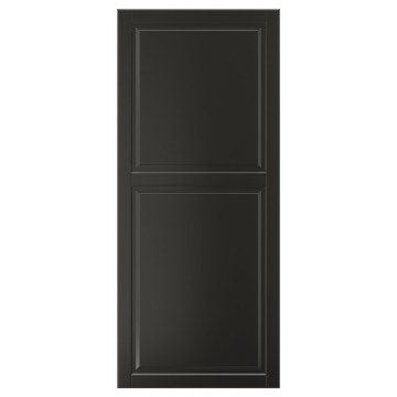 ИКЕА Двери BODBYN БУДБИН, 405.685.90 - Home Club