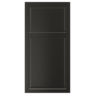 ИКЕА Двери BODBYN БУДБИН, 605.685.89 - Home Club