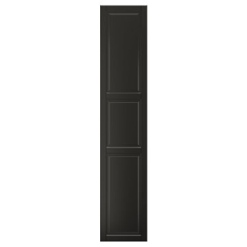 ИКЕА Двери BODBYN БУДБИН, 705.685.84 - Home Club