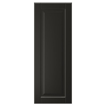 ИКЕА Двери BODBYN БУДБИН, 505.685.80 - Home Club