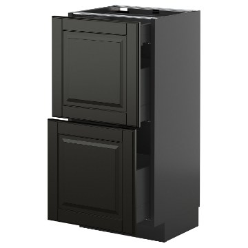 ІКЕА Шафа stj 2fr METOD МЕТОД / KNIVSHULT, 495.890.98 - Home Club