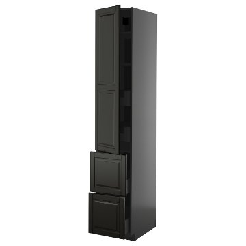 ИКЕА В ш с полу METOD МЕТОД / KNIVSHULT, 095.896.32 - Home Club