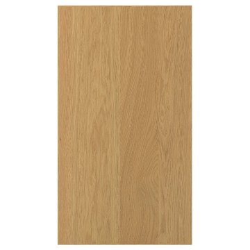 ІКЕА Передня панель для посудомийної машини SINARP СІНАРП, 205.951.94 - Home Club