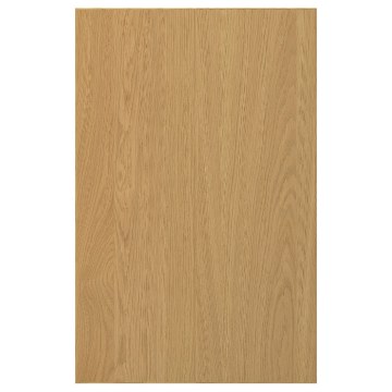 ИКЕА Двери 2 шт SINARP, 305.951.84 - Home Club