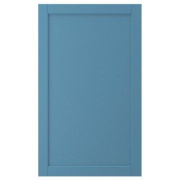 ИКЕА Двери LERHYTTAN ЛЕРХЮТТАН, 905.949.97 - Home Club