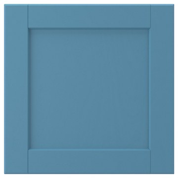 ІКЕА Фронтальна панель шухляди LERHYTTAN ЛЕРХЮТТАН, 405.950.08 - Home Club
