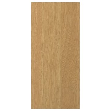 ИКЕА Маскирующая панель SINARP, 305.951.60 - Home Club