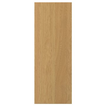 ИКЕА Маскирующая панель SINARP, 105.951.61 - Home Club