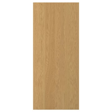 ИКЕА Двери SINARP, 905.951.81 - Home Club