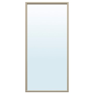 ИКЕА Зеркало NYPONBUSKE, 506.098.92 - Home Club