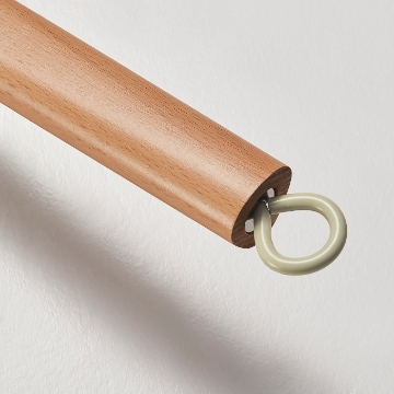 ІКЕА Сковорода PUCKELLAX, 506.131.15 - Home Club