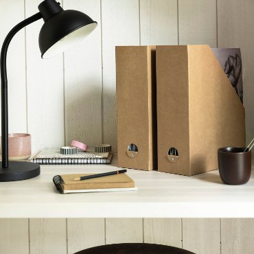 Серія GÄRDESGÅRD IKEA - Home Club