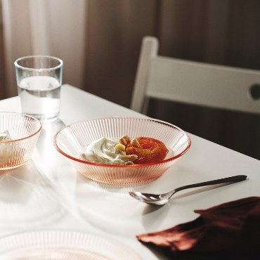 Серія HAVSGÄDDA IKEA - Home Club