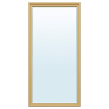 ИКЕА Зеркало PINGSTSYREN, 706.100.93 - Home Club