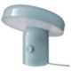 ИКЕА Лампа с динамиком Bluetooth BLOMPRAKT, 305.981.49 - Home Club