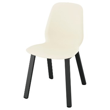 ИКЕА Кресло SKÅLSTA, 795.907.69 - Home Club