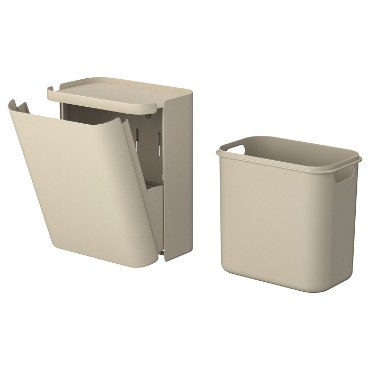 Серія FLORSJÖN IKEA - Home Club