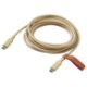 ІКЕА USB-C на USB-C LILLHULT ЛІЛЛЬХУЛЬТ, 406.177.03 - Home Club